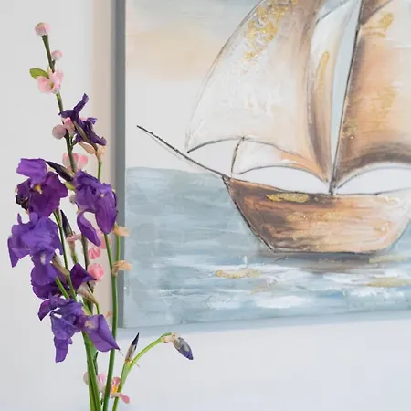 Matteo -free Parking