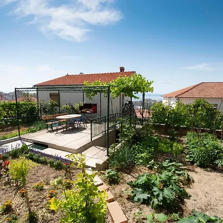 Matteo -free Parking *