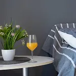 شقة Matteo -free Parking