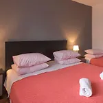 Matteo -free Parking سبليت
