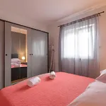 Matteo -free Parking * سبليت