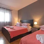 Matteo -free Parking * سبليت