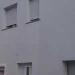 Matteo -free Parking سبليت