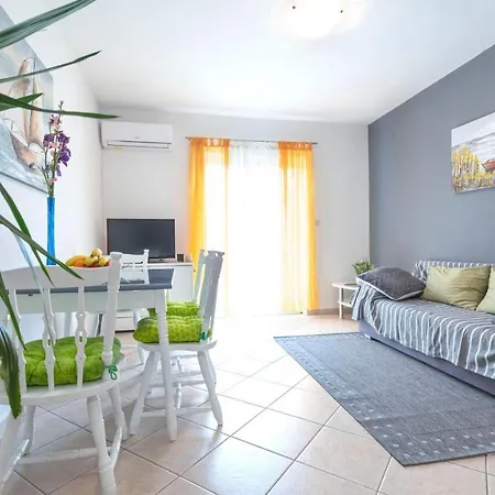 Matteo -free Parking Διαμέρισμα Σπλιτ