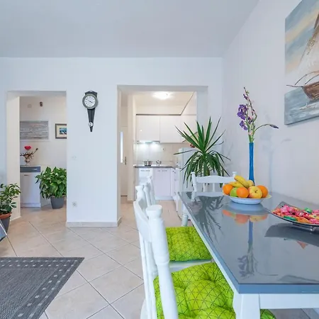 Matteo -free Parking Διαμέρισμα *