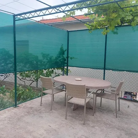 Matteo -free Parking Σπλιτ