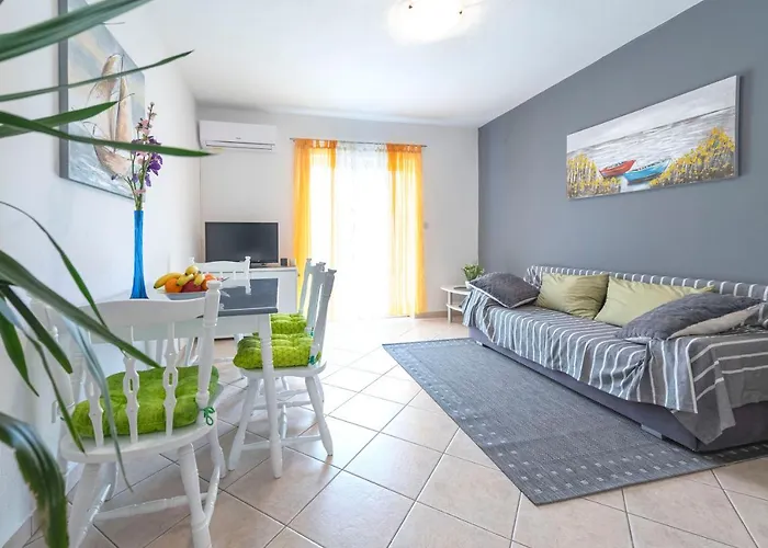 Matteo -free Parking