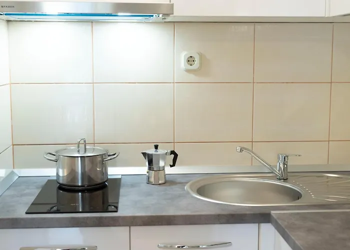 Matteo -free Parking