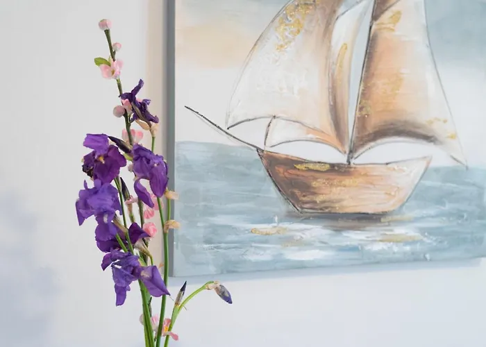 Matteo -free Parking