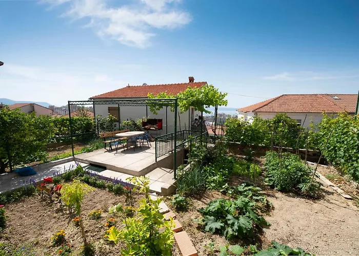 Matteo -free Parking *