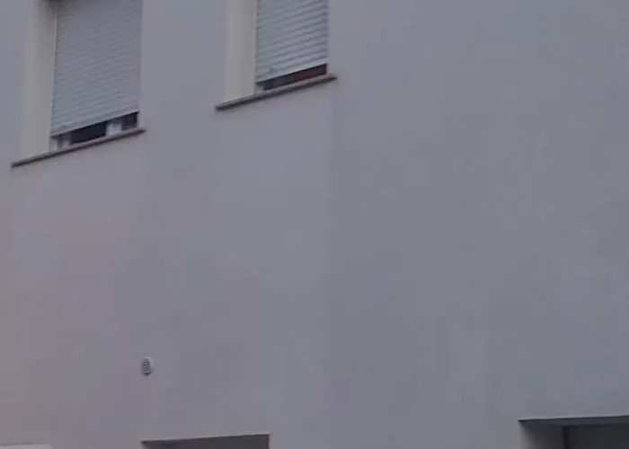 Matteo -free Parking Спліт